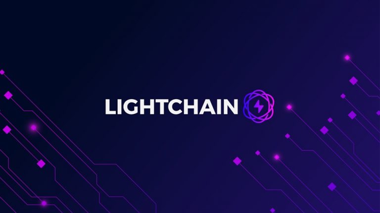 Is Really Lightchain AI a Game-Changer?